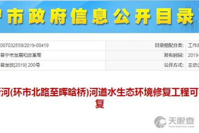 普寧市水利工程管理服務(wù)中心 專業(yè)設(shè)計服務(wù)鑄就水利發(fā)展新篇章