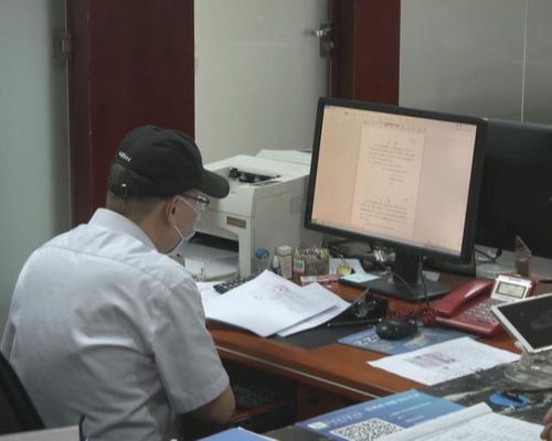 六盤水深化工程建設(shè)項目審批制度改革 優(yōu)化營商環(huán)境提升工程管理服務(wù)水平