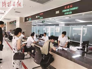 工程建設(shè)項目審批時間壓縮至92個工作日內(nèi)——專業(yè)設(shè)計服務(wù)的關(guān)鍵作用