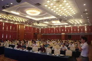 青之新聞 華潤(rùn)置地華北大區(qū)2017年第二季度工程管理會(huì)議順利召開(kāi)