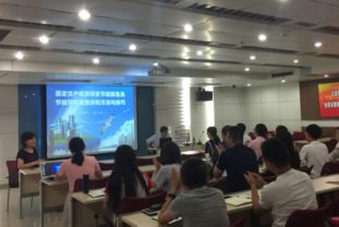 湖北省工程咨詢公司 專業(yè)服務(wù)助力項目成功